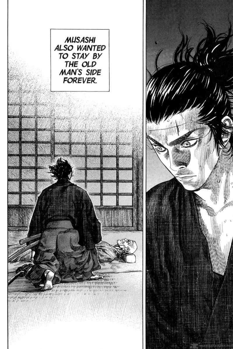 Vagabond 101 20