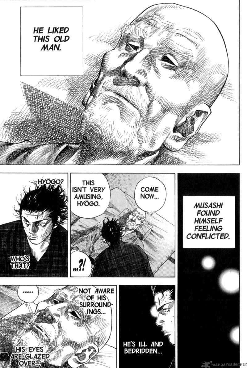 Vagabond 101 21