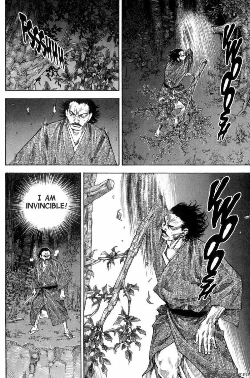 Vagabond 101 3