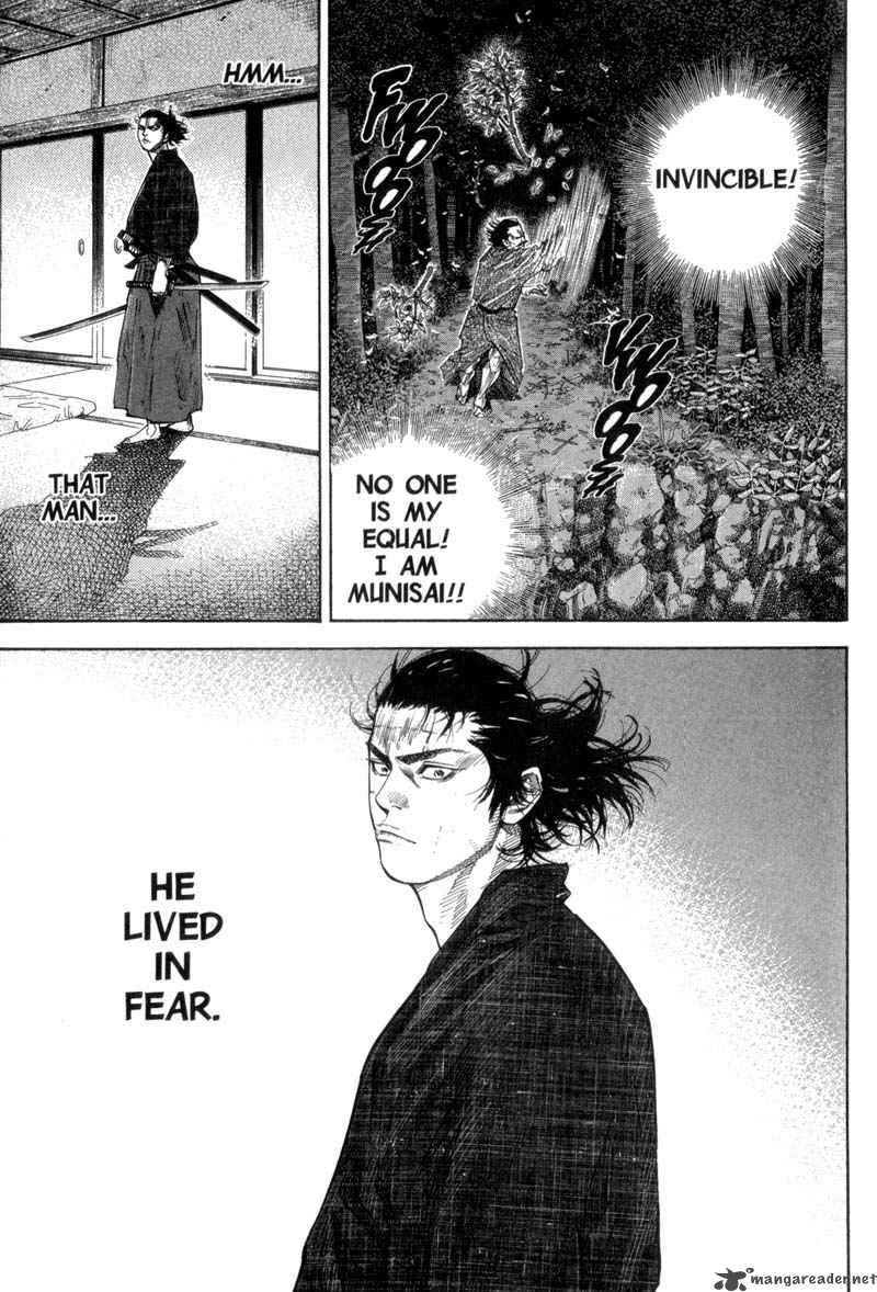 Vagabond 101 4