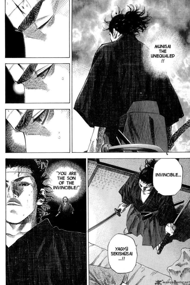 Vagabond 101 9