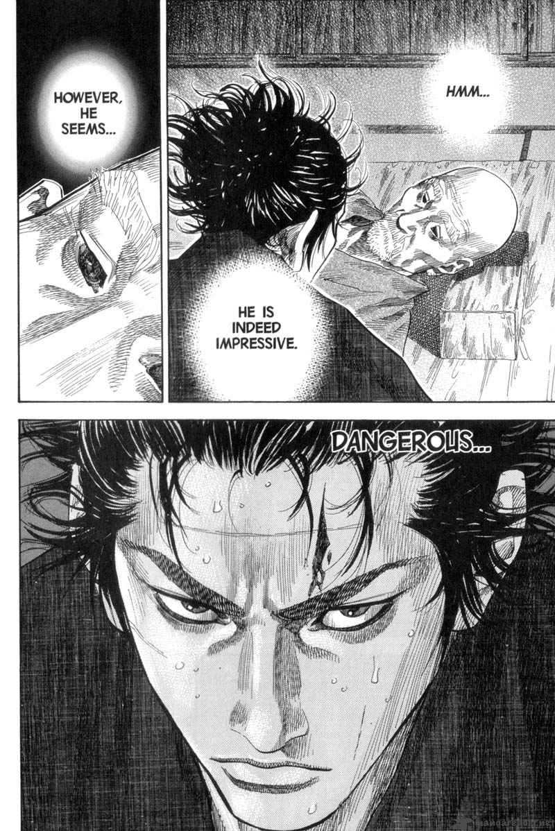 Vagabond 102 10
