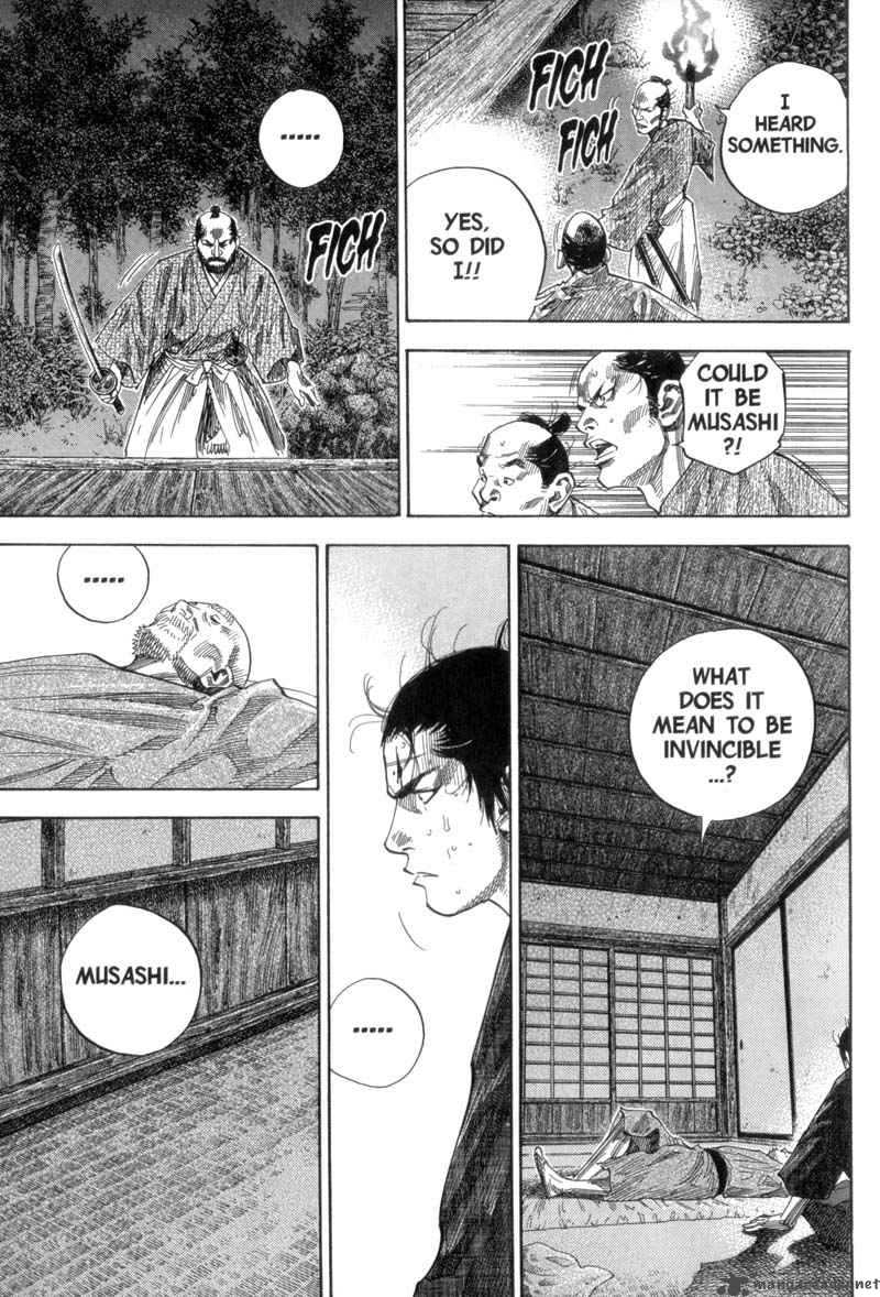 Vagabond 102 11