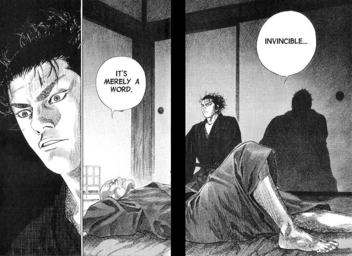 Vagabond 102 12