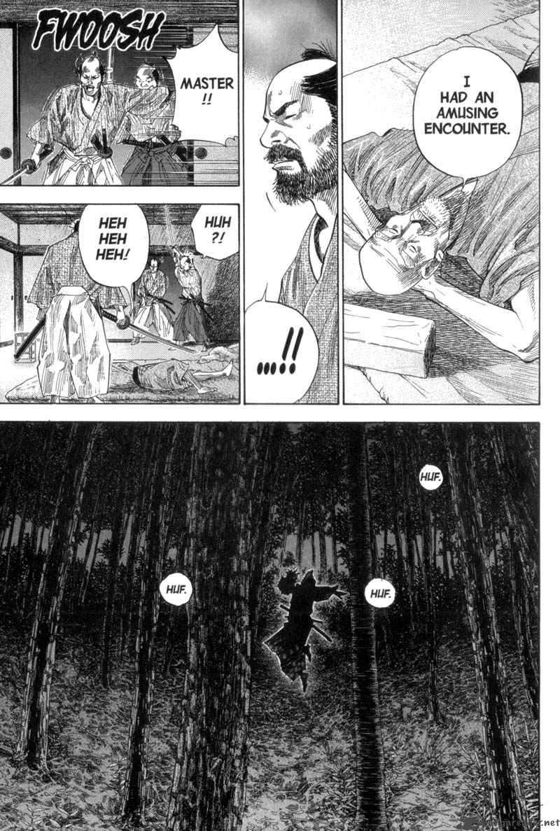 Vagabond 102 14