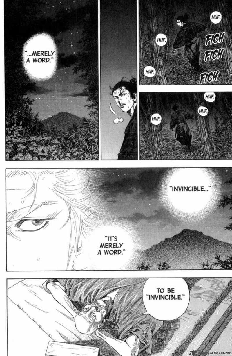 Vagabond 102 15