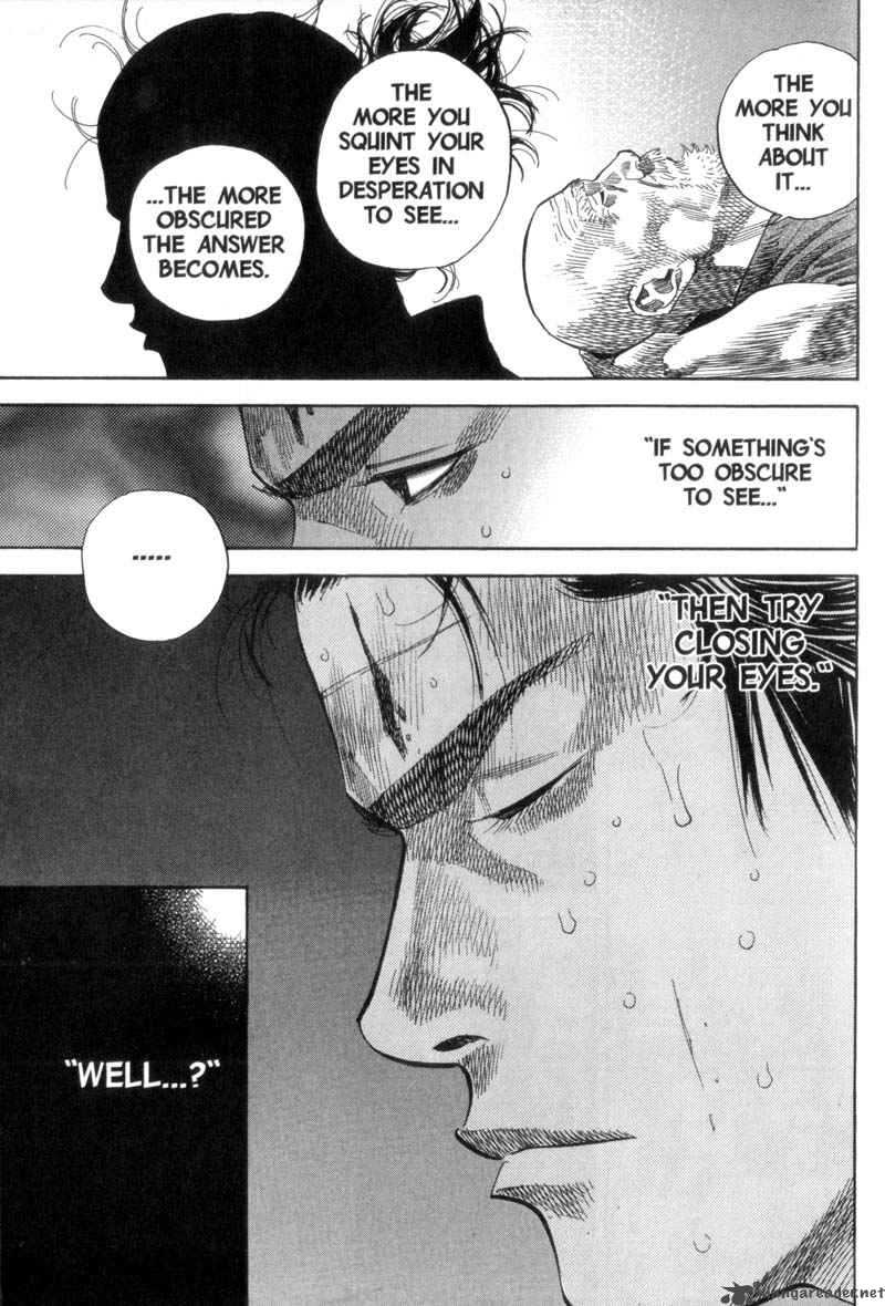 Vagabond 102 16