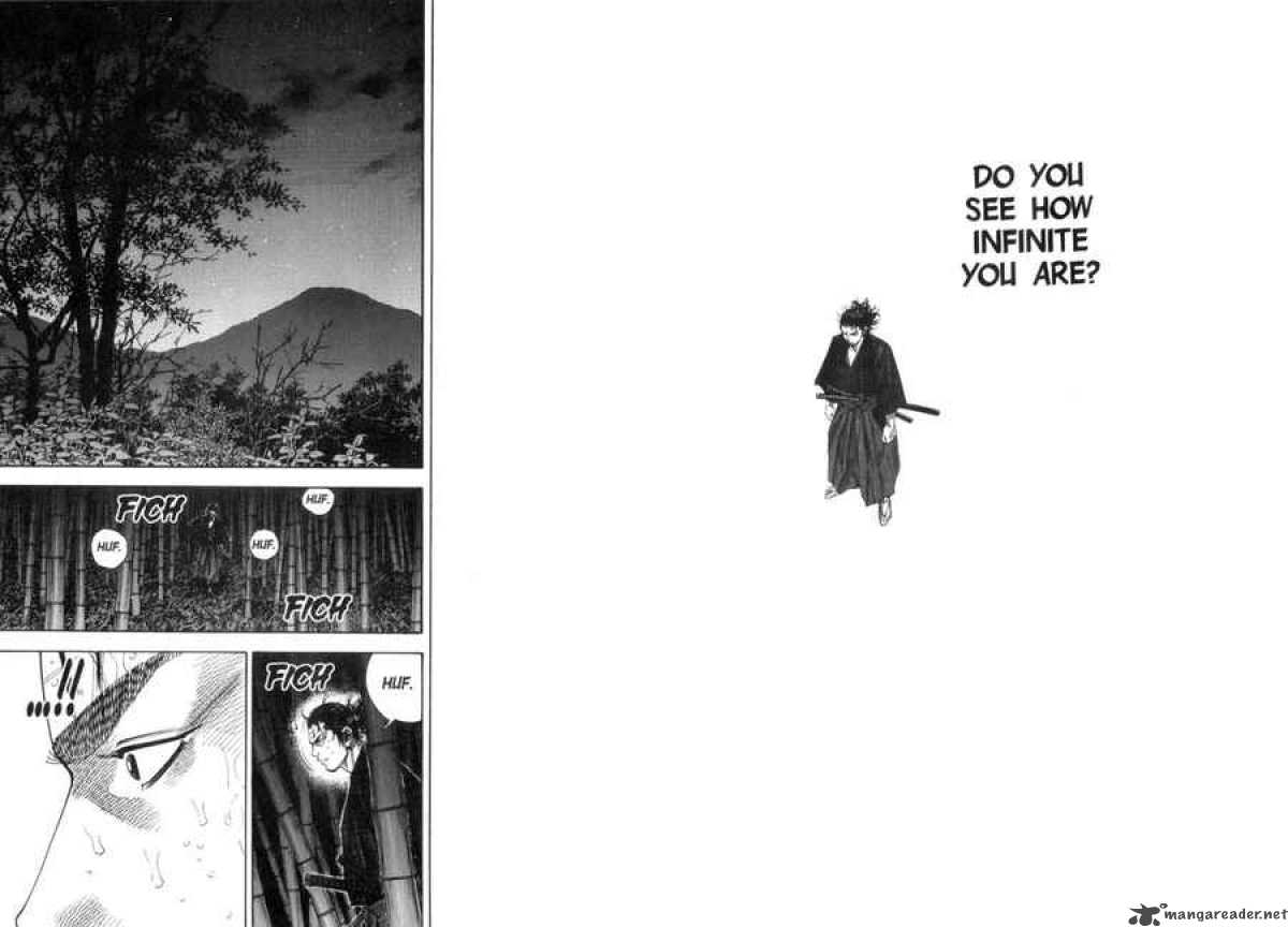 Vagabond 102 17