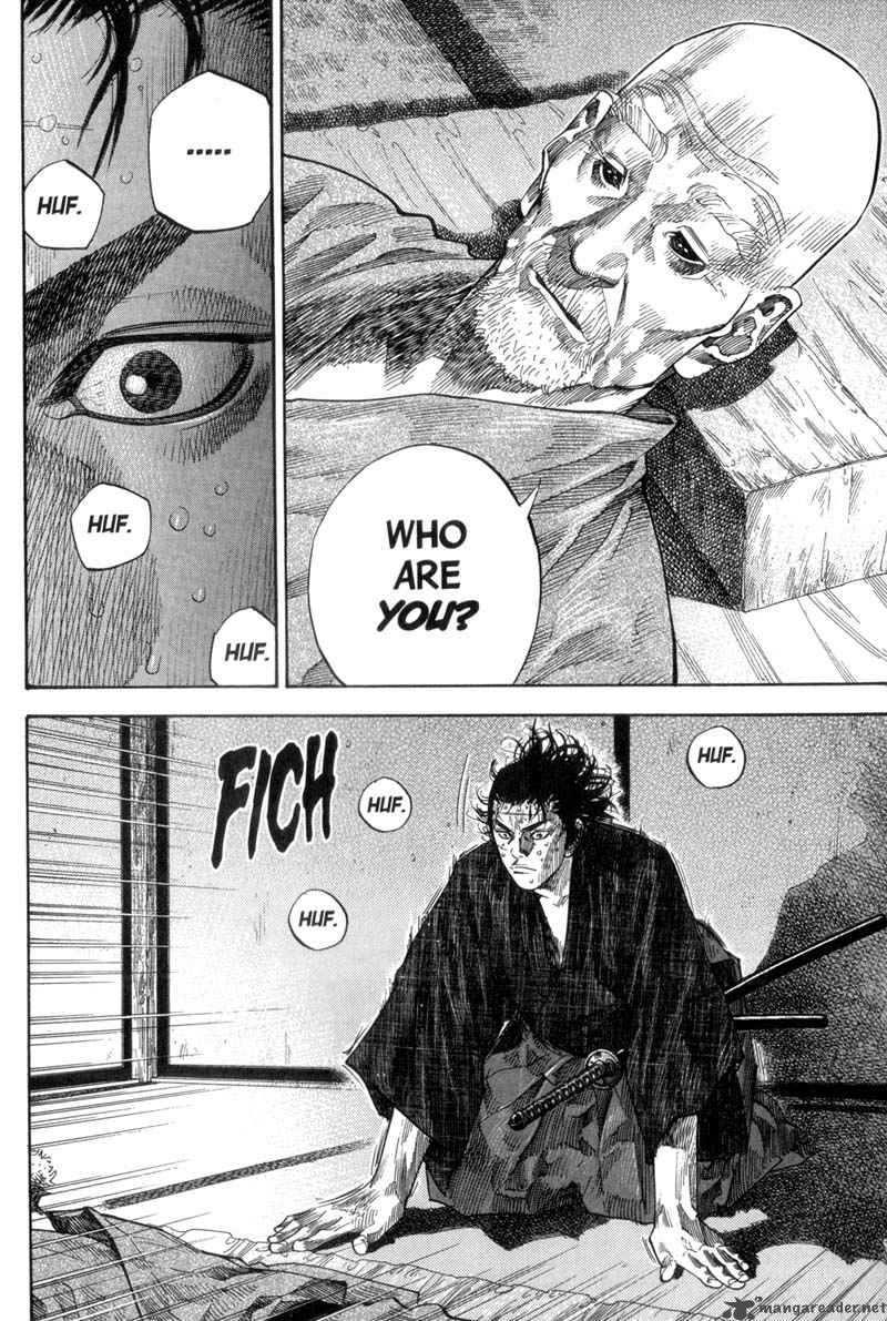 Vagabond 102 6
