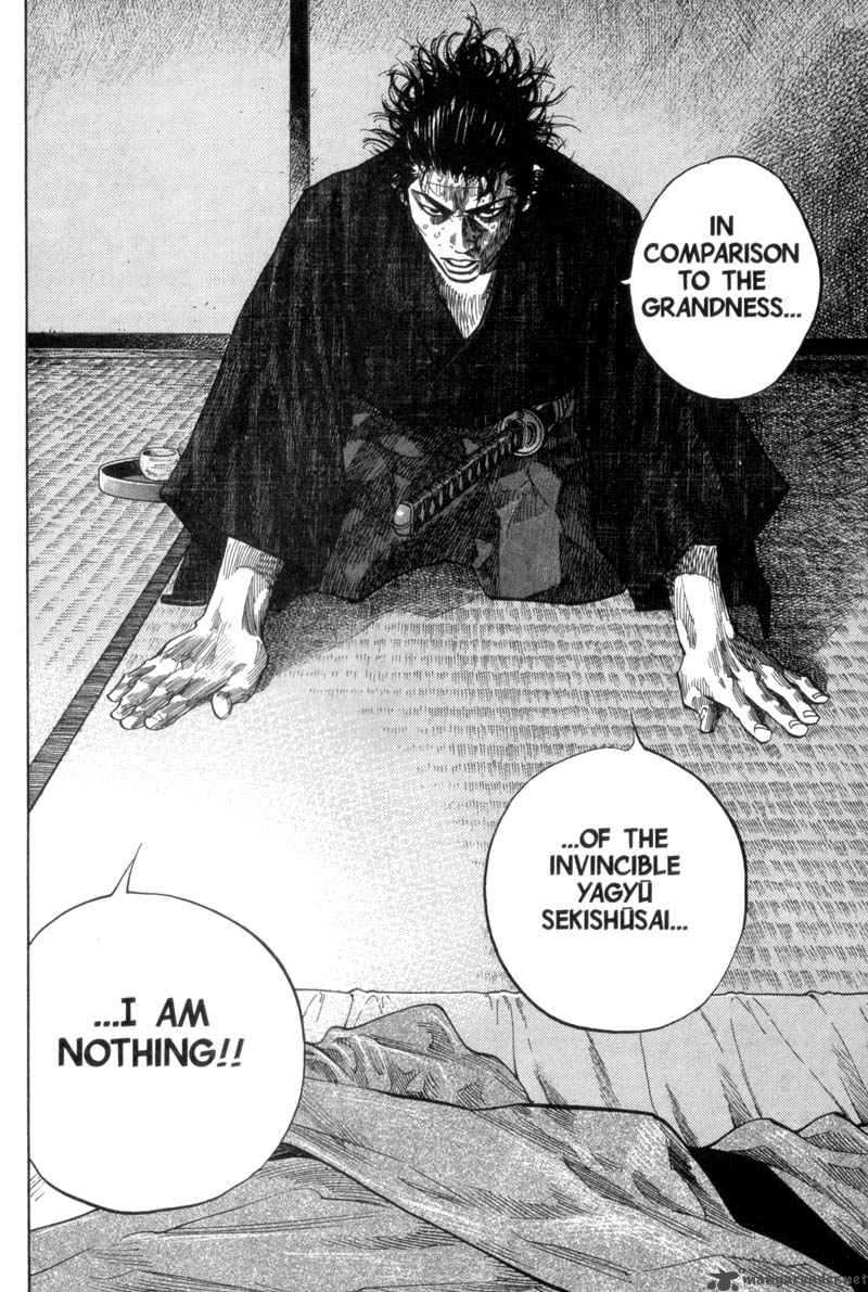 Vagabond 102 8