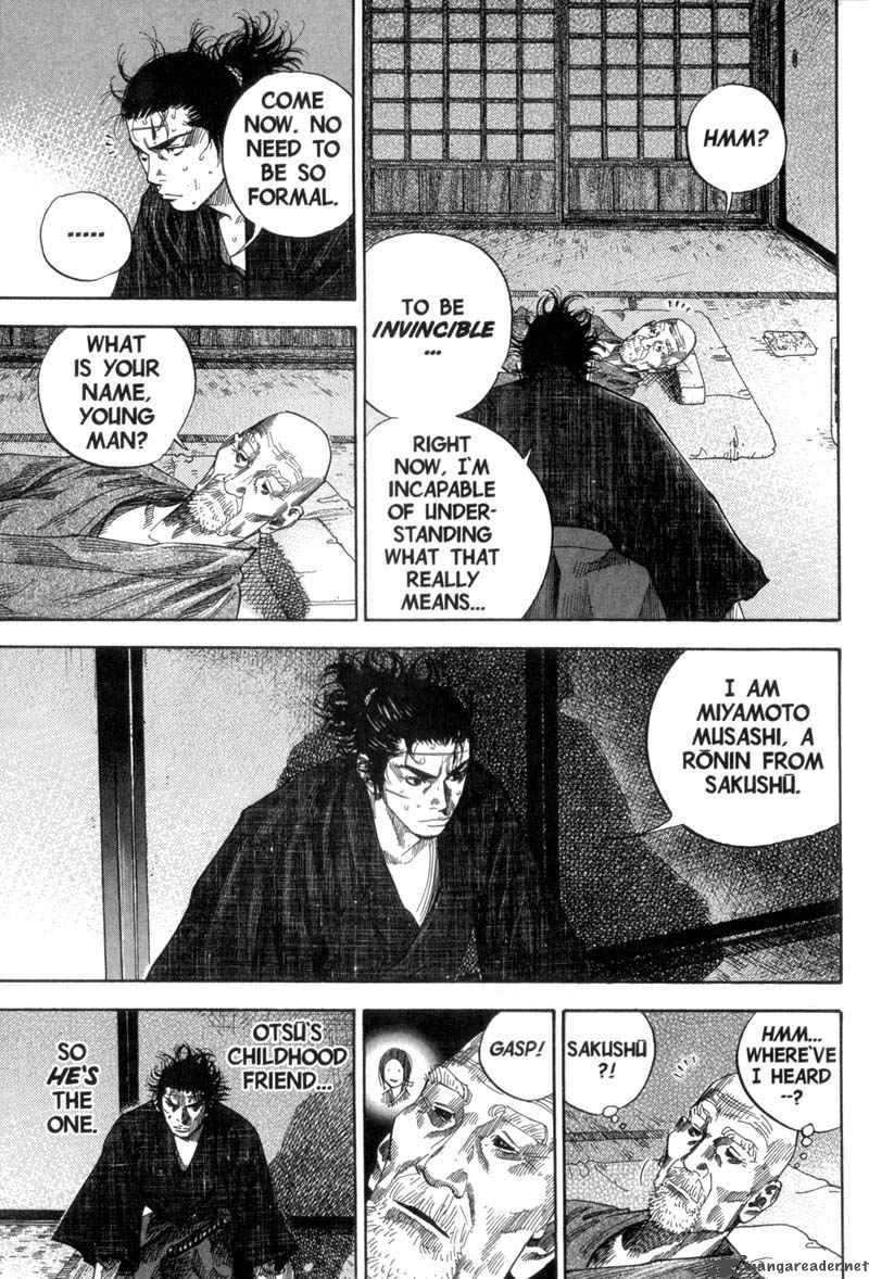 Vagabond 102 9