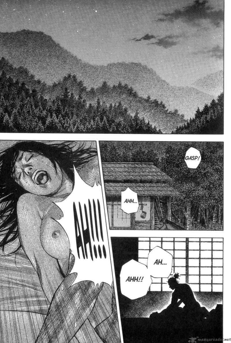 Vagabond 103 15