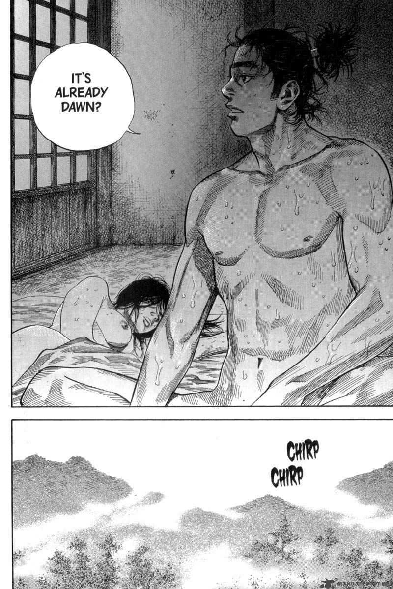 Vagabond 103 16