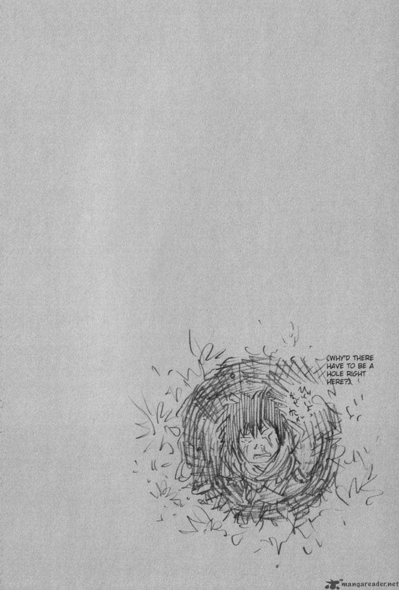 Vagabond 103 21