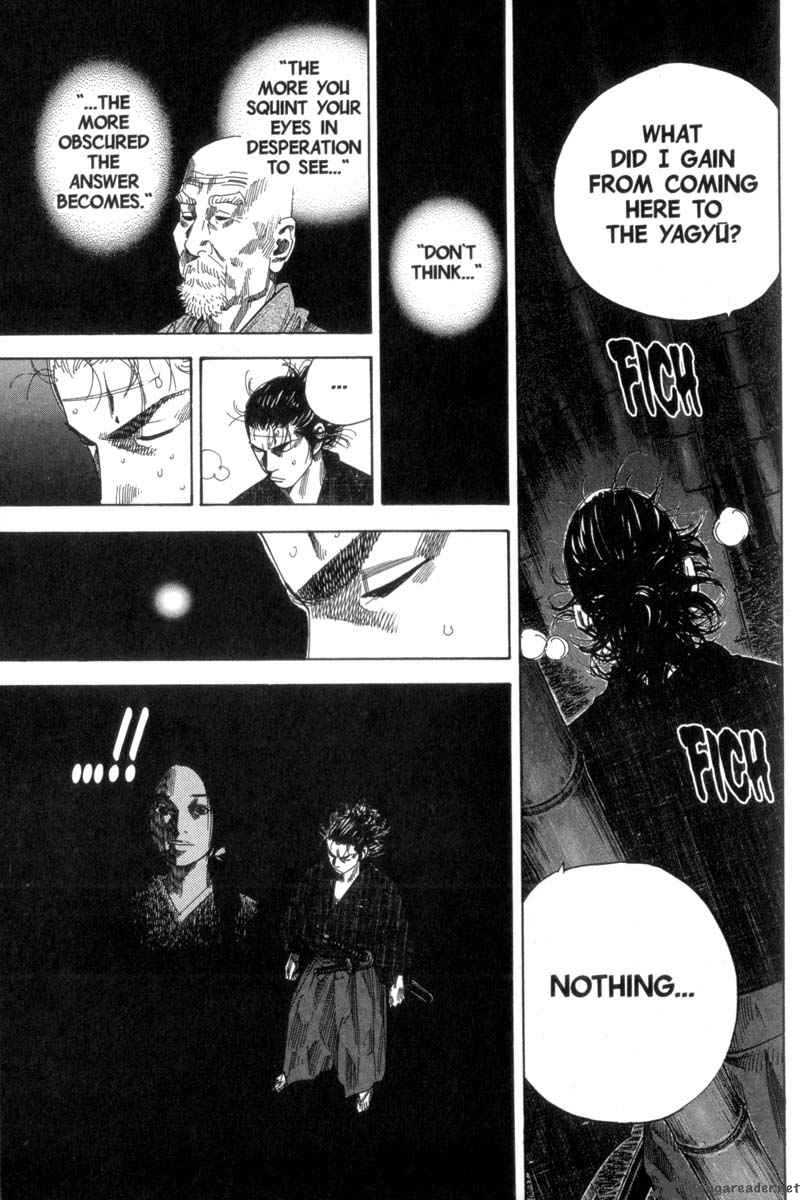 Vagabond 103 4