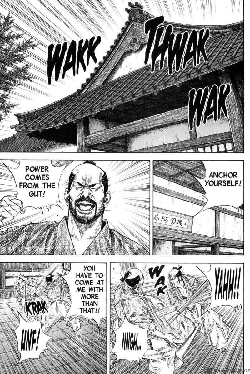 Vagabond 104 10