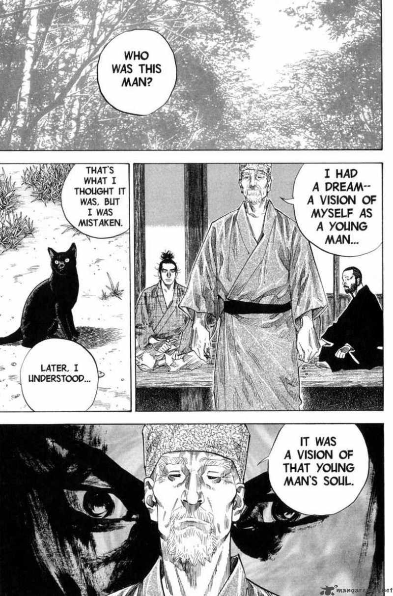 Vagabond 104 16