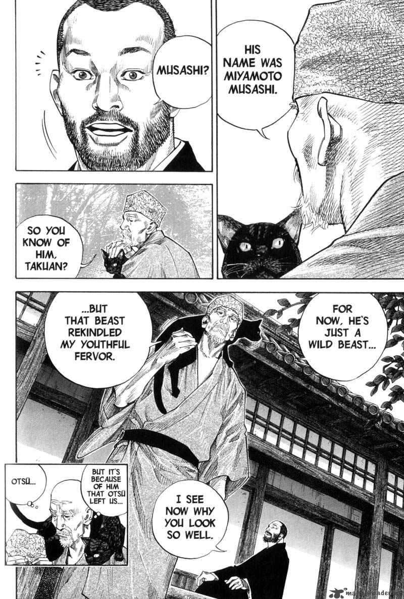 Vagabond 104 17