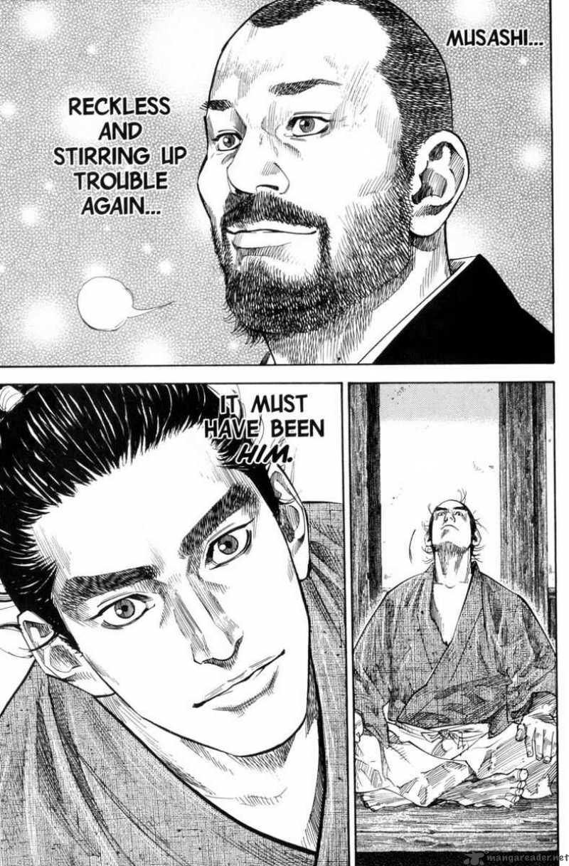 Vagabond 104 18
