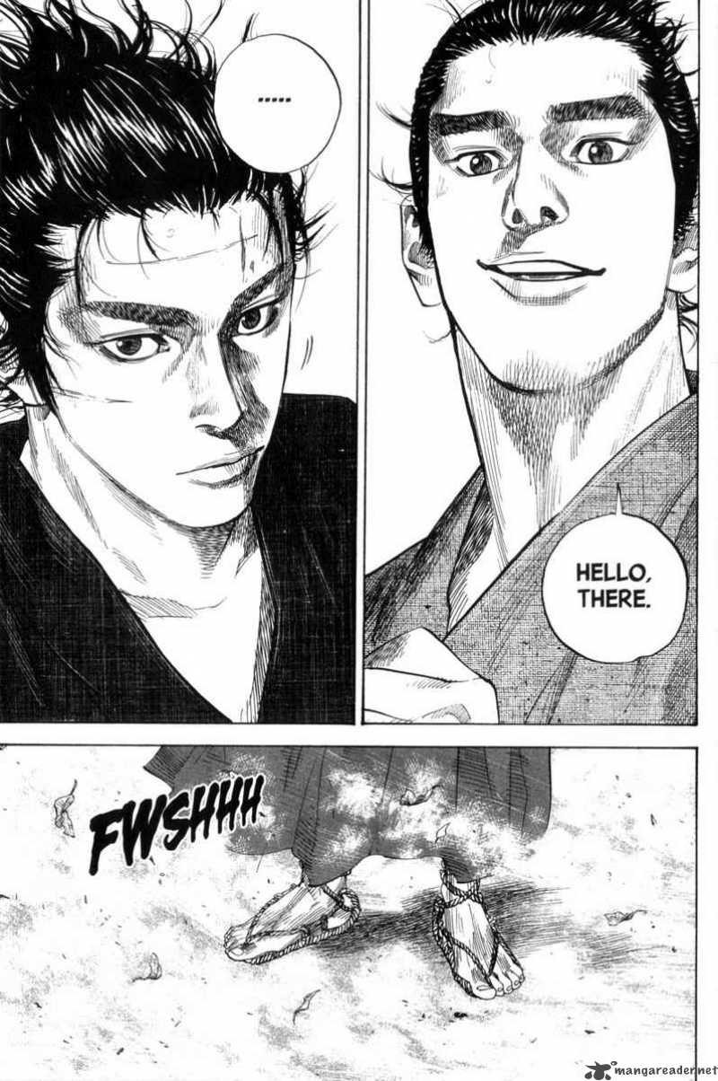 Vagabond 104 4