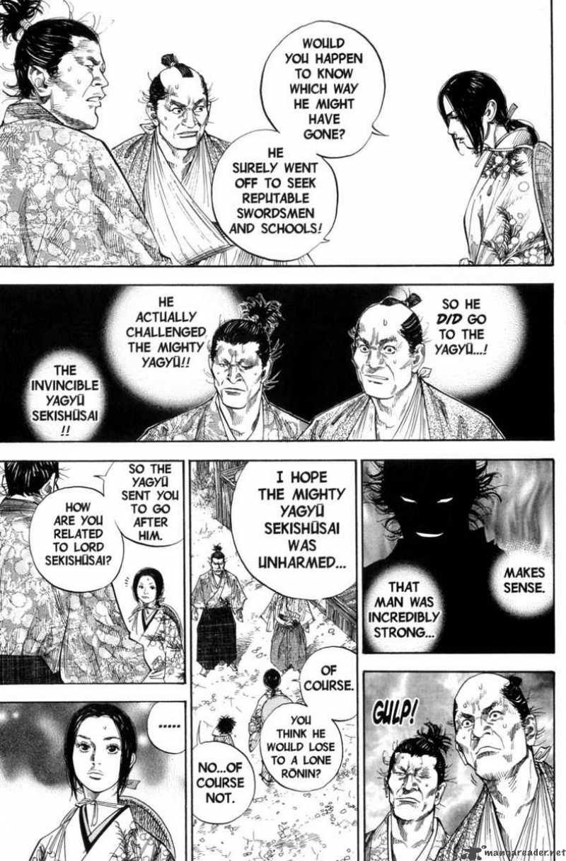 Vagabond 106 11