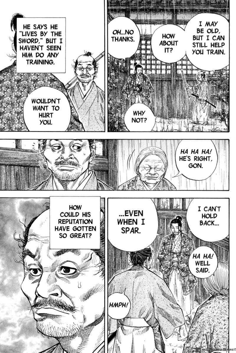 Vagabond 106 19