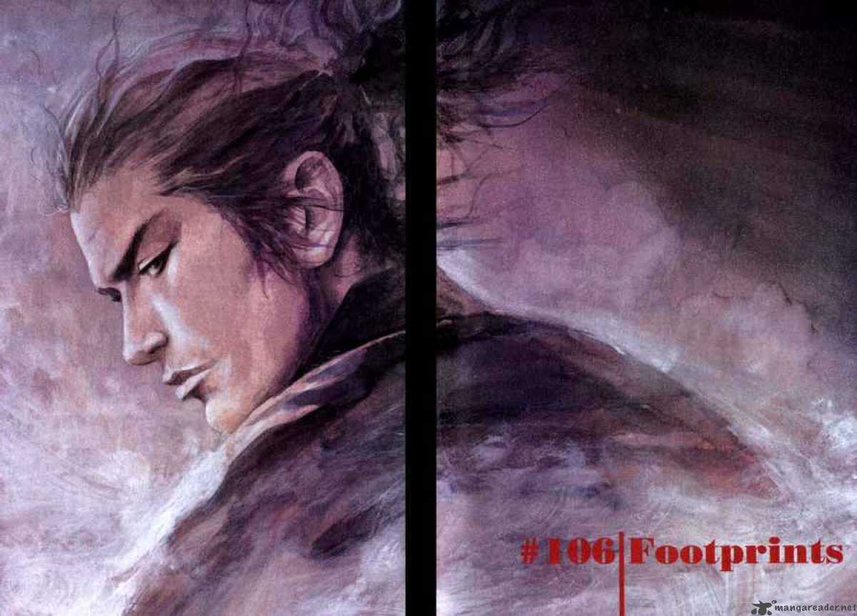 Vagabond 106 3