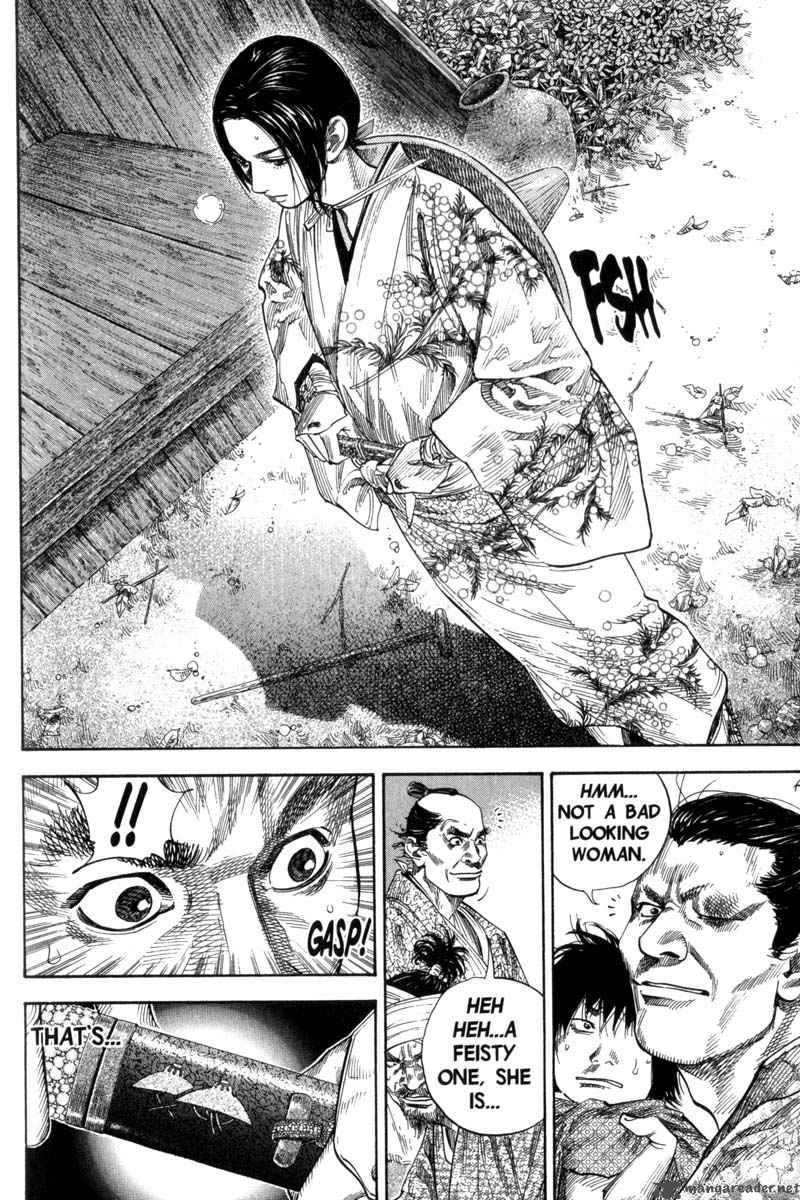 Vagabond 106 8