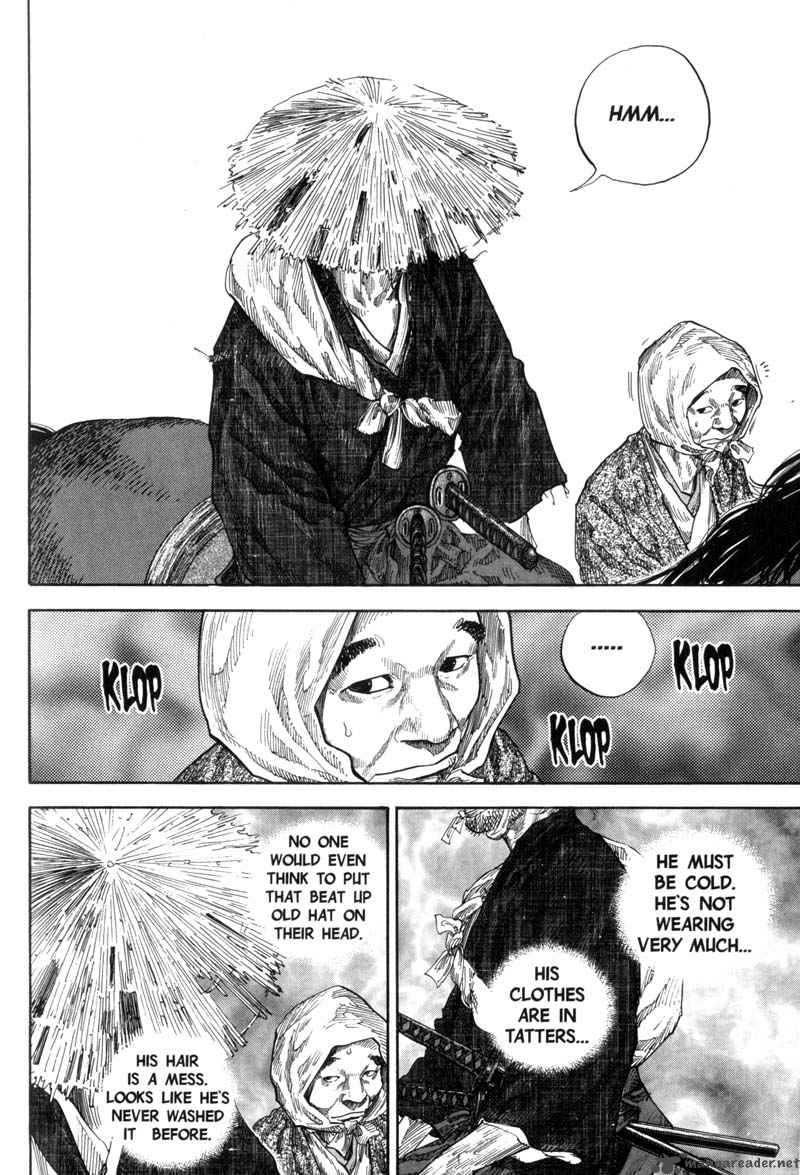 Vagabond 107 18