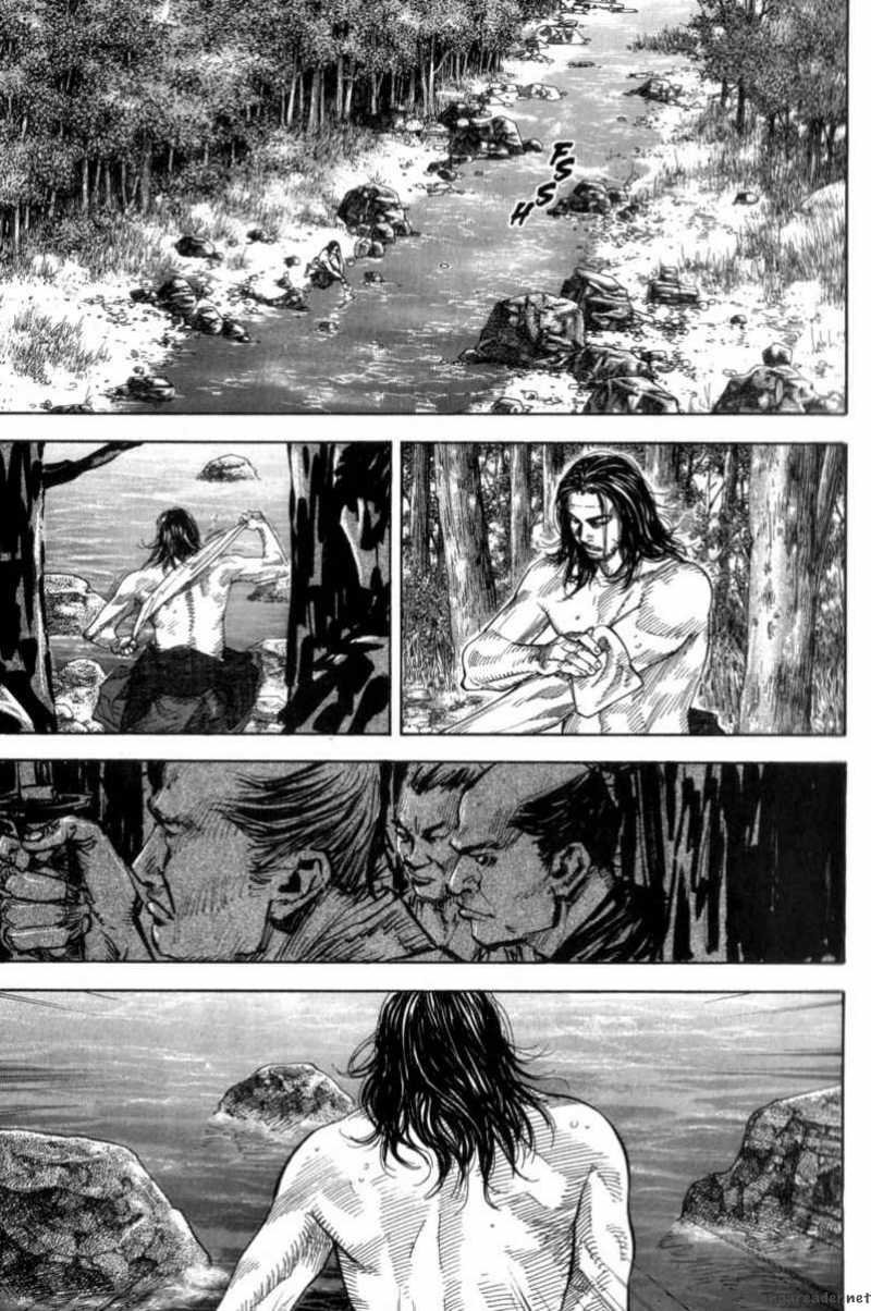 Vagabond 108 16