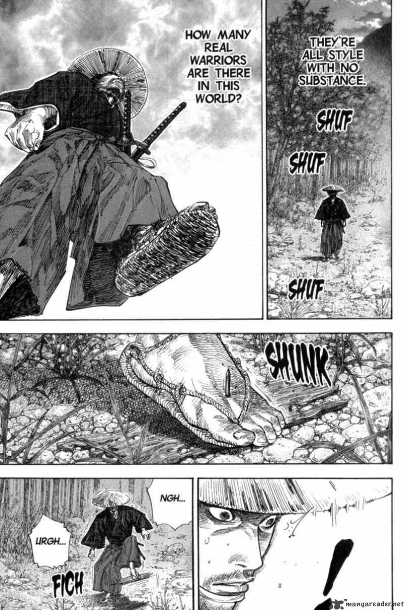 Vagabond 108 18