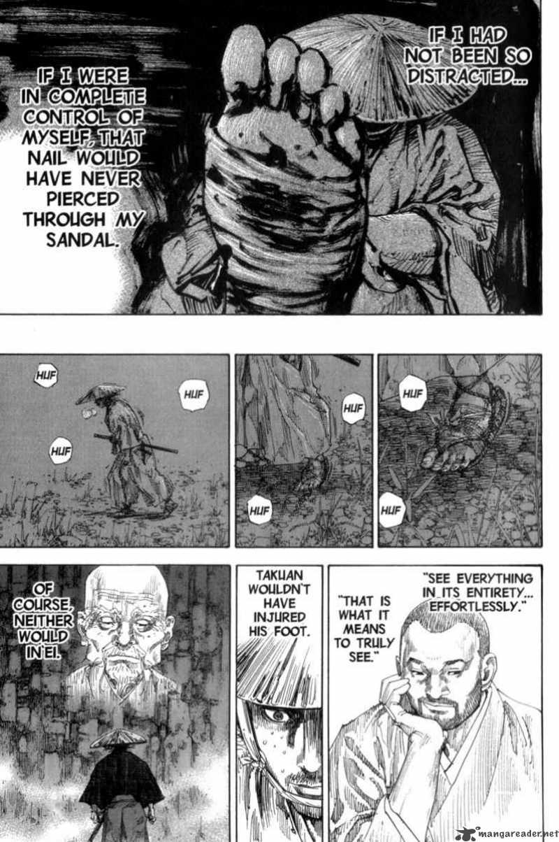 Vagabond 108 20