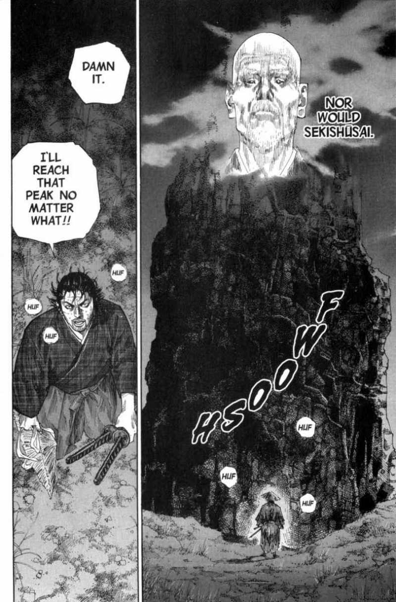 Vagabond 108 21
