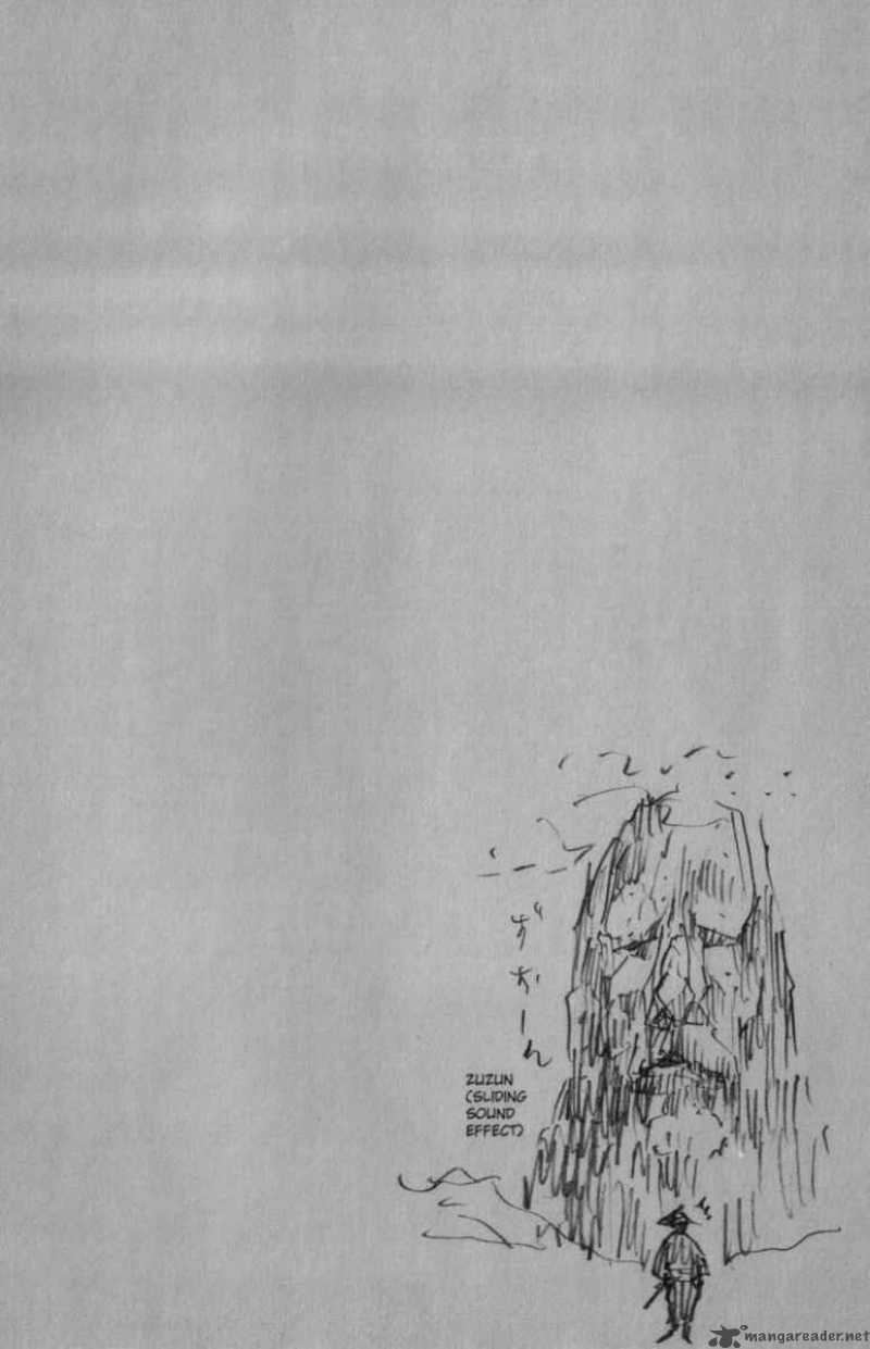 Vagabond 108 23