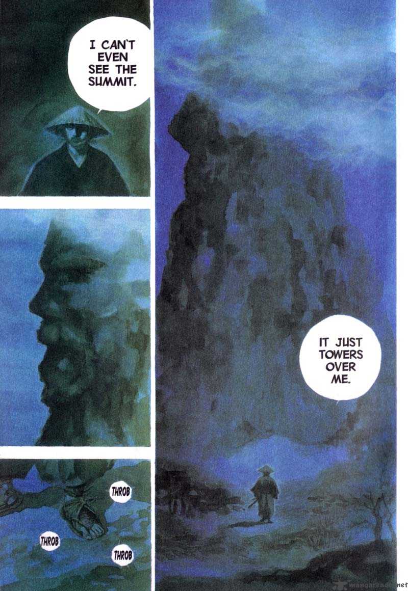Vagabond 108 3