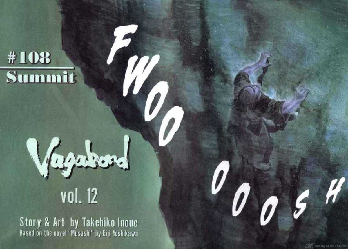 Vagabond 108 4