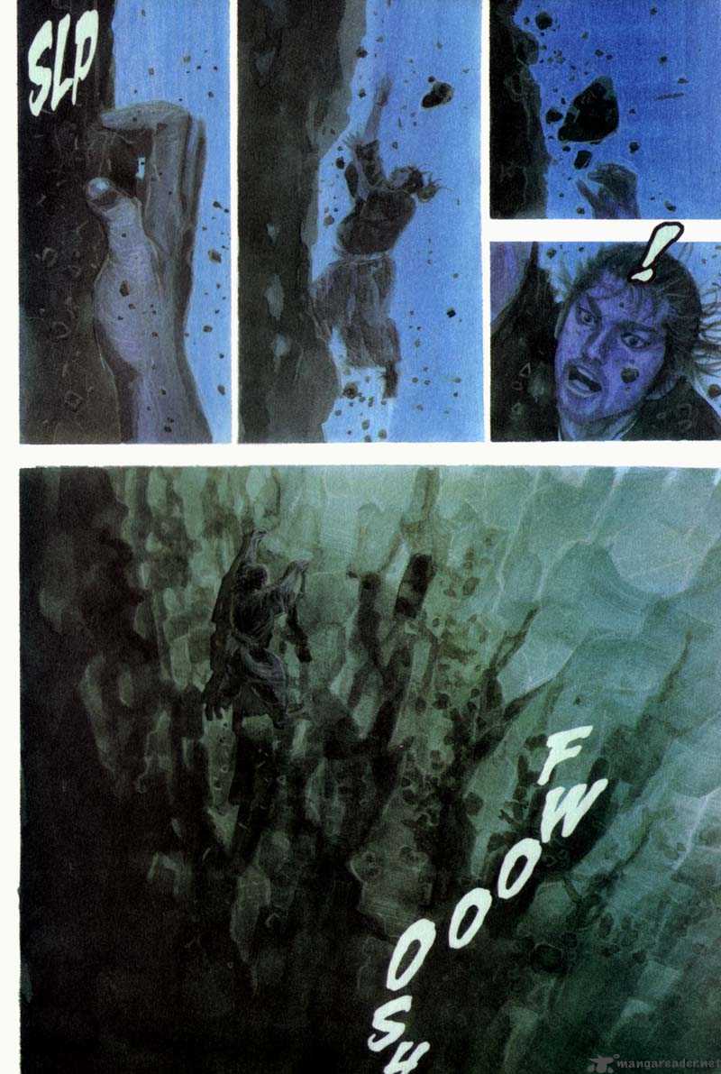 Vagabond 108 5