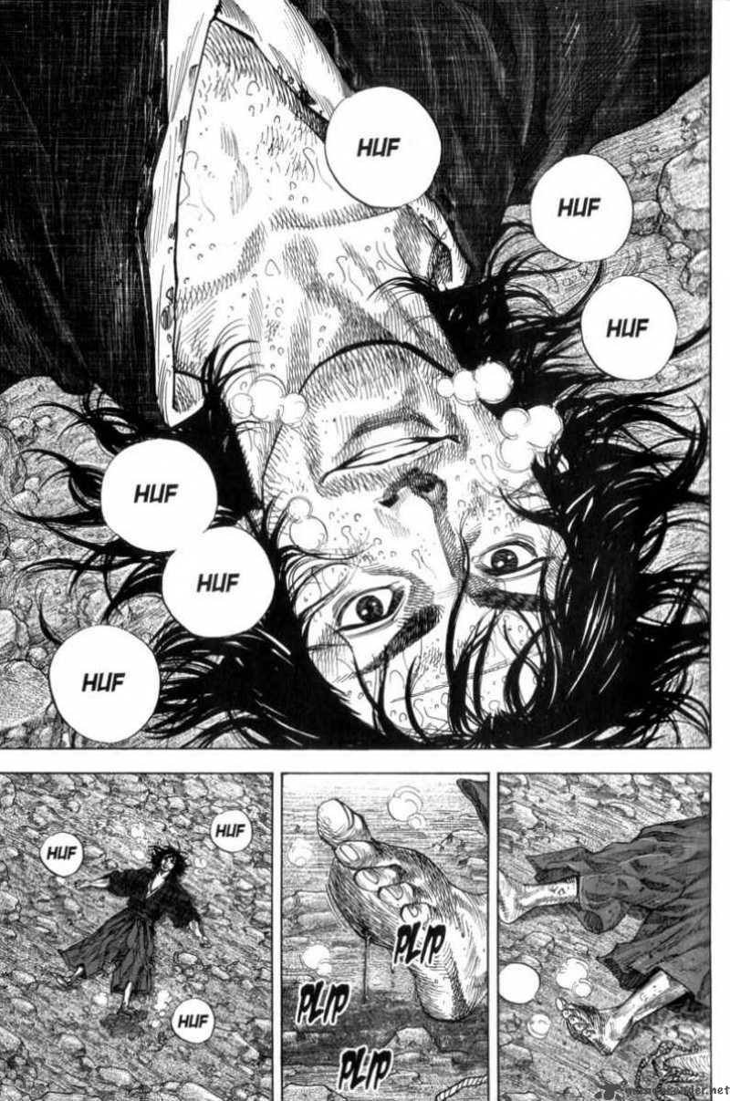 Vagabond 109 12