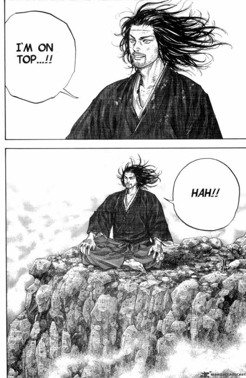 Vagabond 109 13