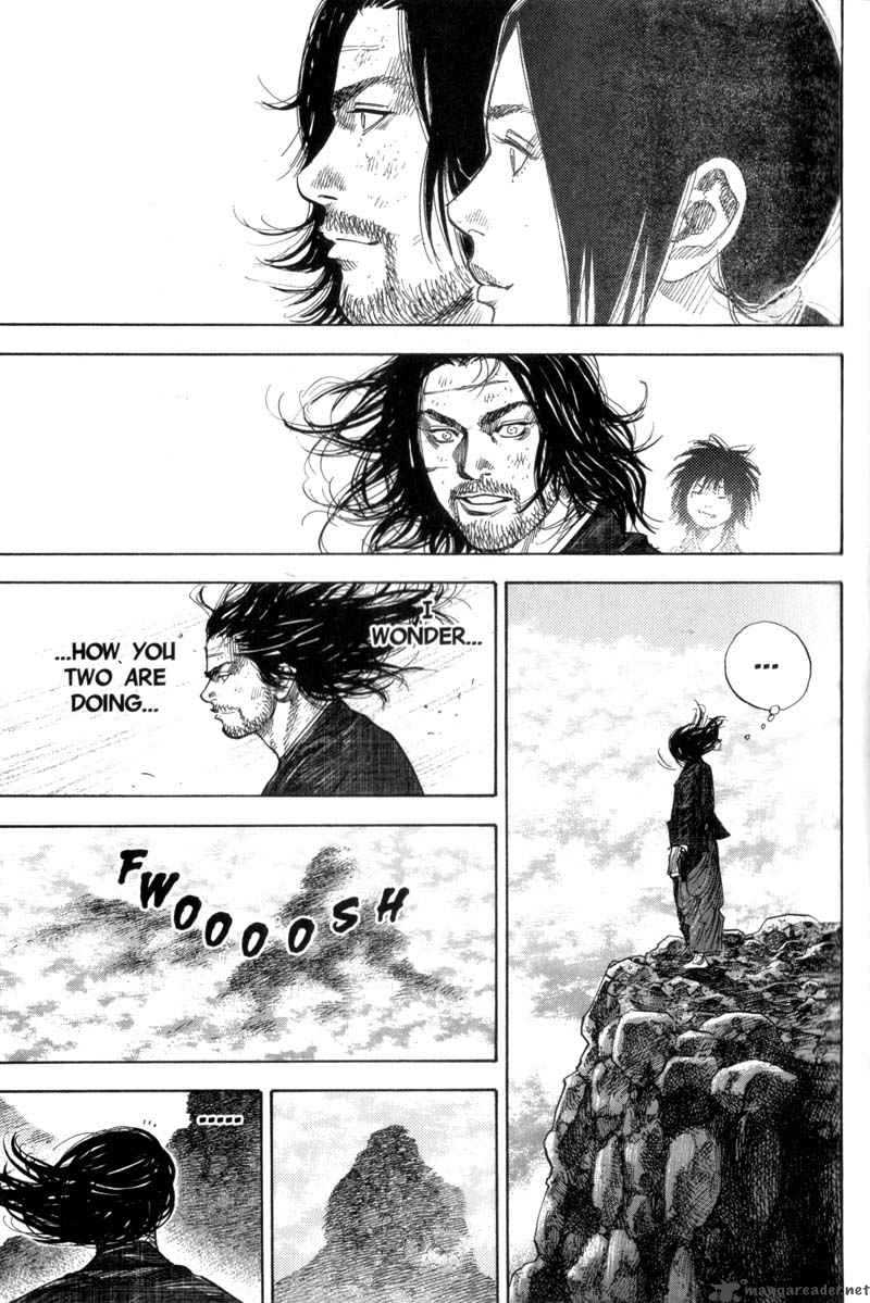 Vagabond 109 14