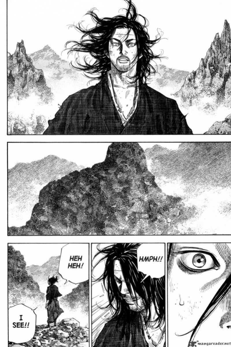 Vagabond 109 16