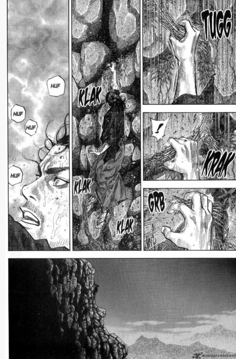 Vagabond 109 2