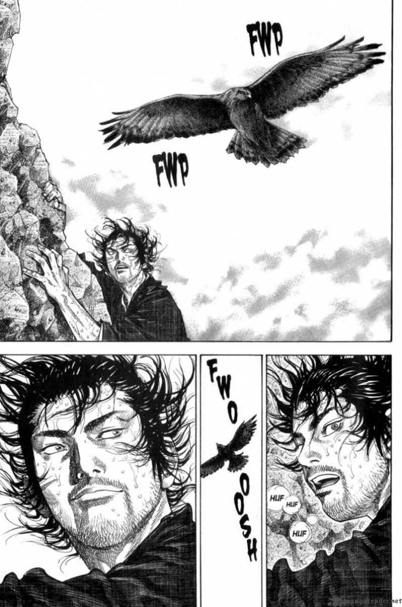 Vagabond 109 7