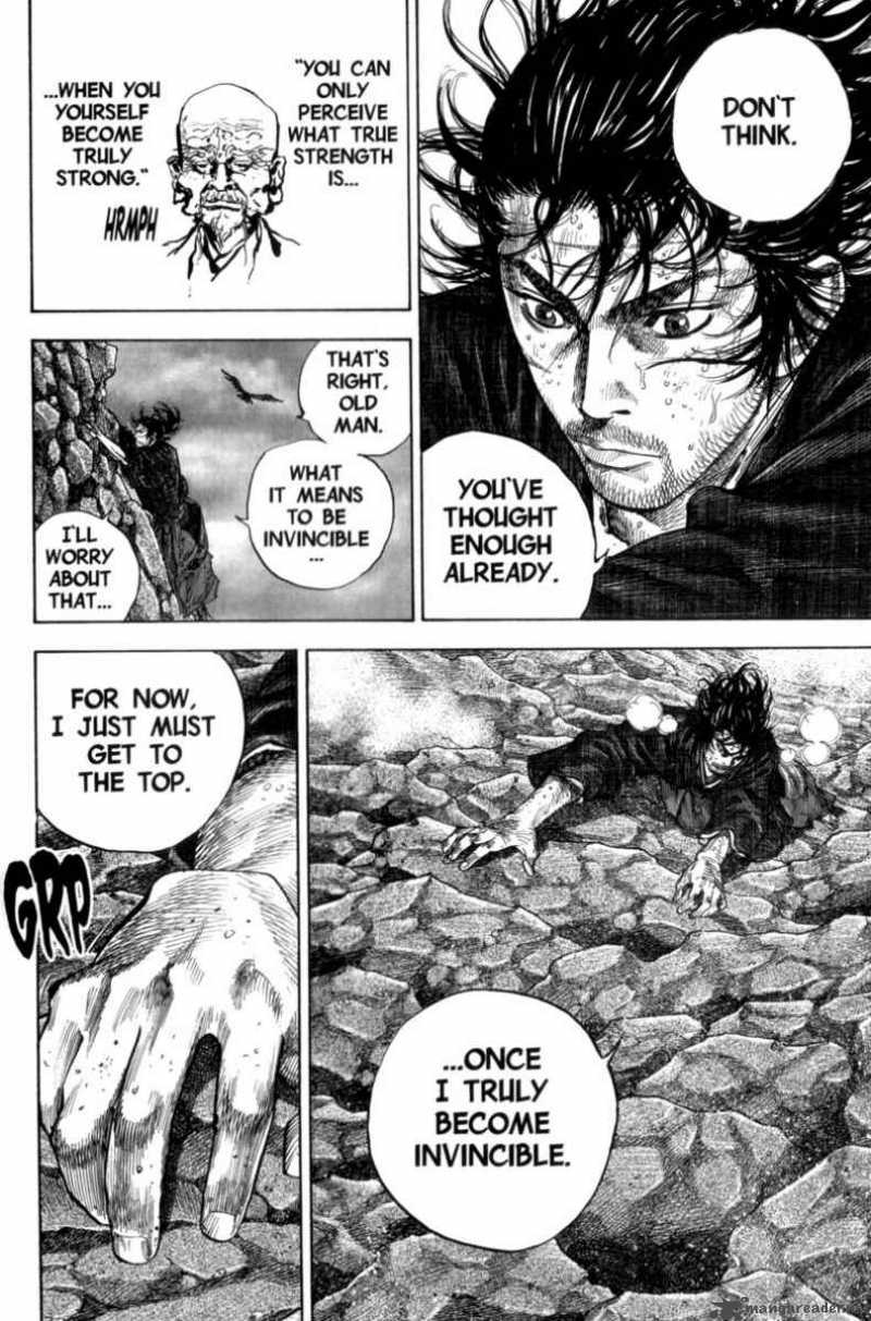 Vagabond 109 8