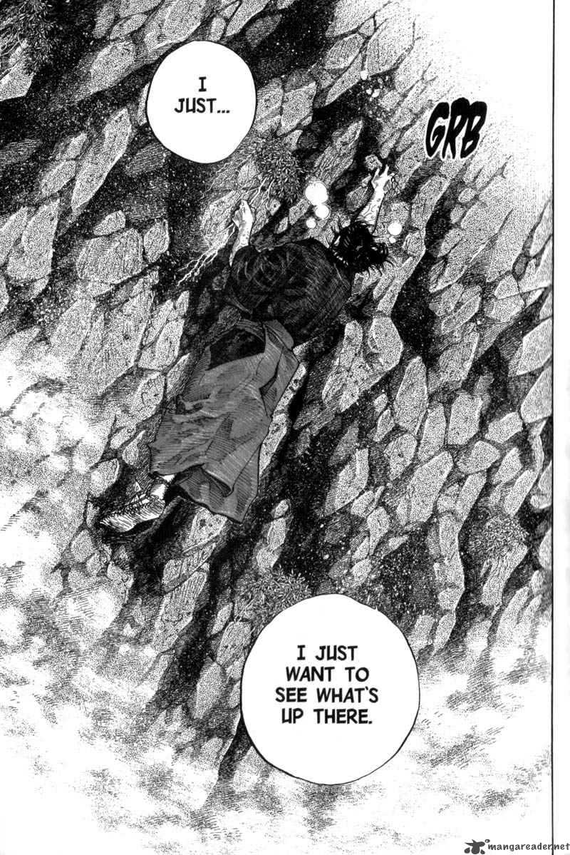 Vagabond 109 9