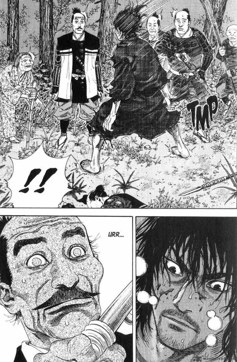 Vagabond 11 10