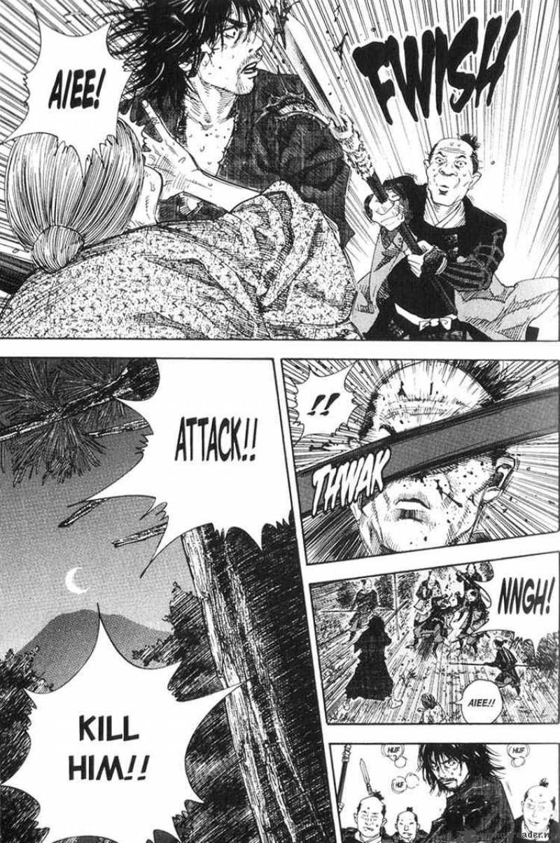 Vagabond 11 12