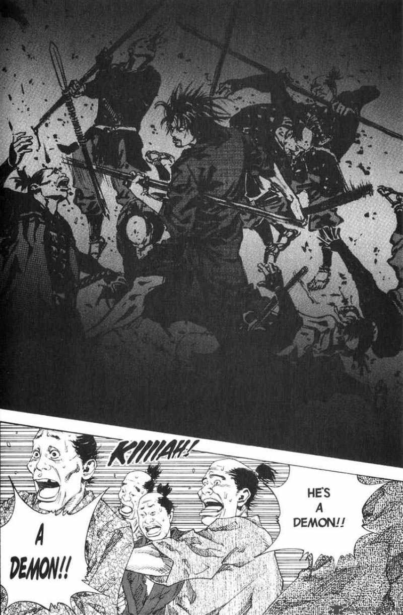 Vagabond 11 13