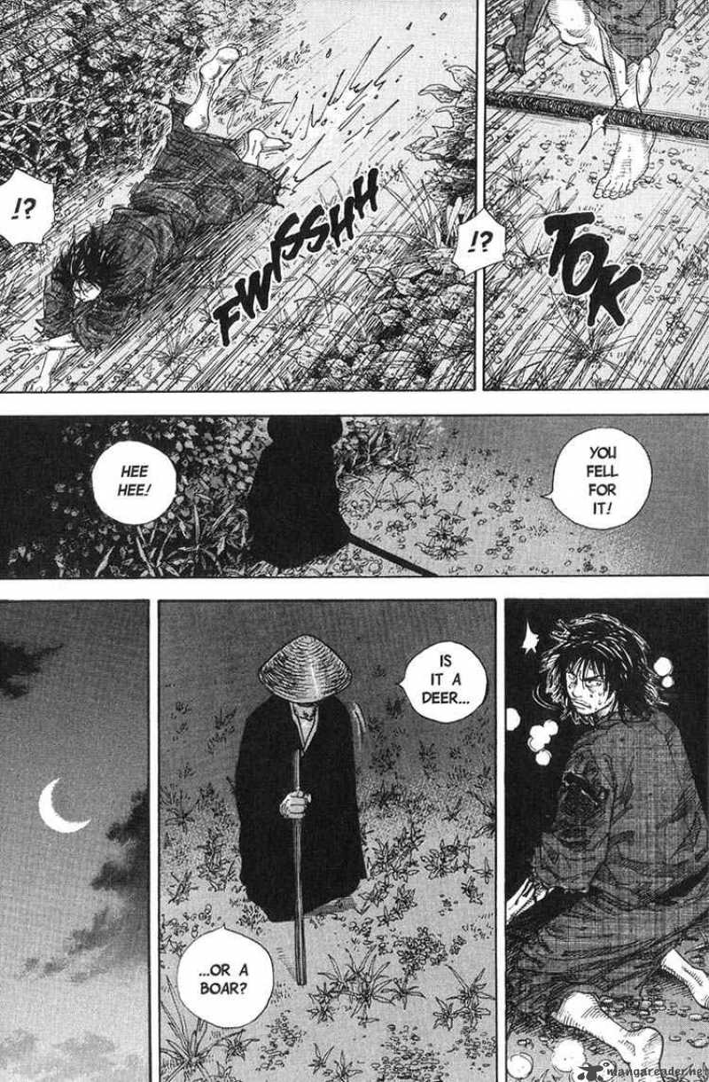 Vagabond 11 19