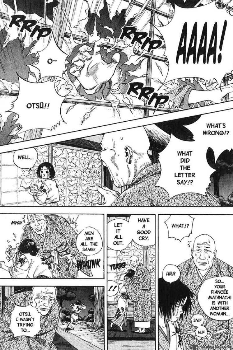 Vagabond 11 2